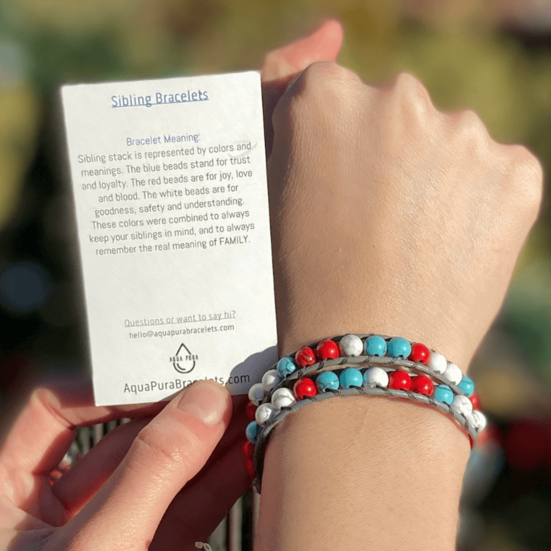 Feng Shui Bracelet: Meaning, Benefits & Rules - Full Guide | Feng shui,  Feng shui symbols, Good luck bracelet